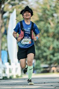 BIB: 
                            <button type="button" onclick="openModal(25947787)" class="btn btn-primary btn-sm float-right btn-popup" data-toggle="modal" data-target=".modal-high-quality">
                        <i class="fas fa-shopping-cart"></i> Add to Cart
                    </button>
                                            <button type="button" onclick="isThisMe(25947787, true)" class="btn btn-success btn-sm float-right btn-popup btn-isme hidden" data-toggle="tooltip" data-placement="bottom" title="นี่คือรูปของคุณใช่ไหม คลิกที่นี่เพื่อเอาเข้าอัลบั้ม">
                        <i class="fas fa-plus"></i> Add to album
                    </button>
                    <button type="button" onclick="isThisMe(25947787, false)" class="btn btn-warning btn-sm float-right btn-popup btn-isnotme hidden">
                        <i class="fas fa-ban"></i> Remove from album
                    </button>